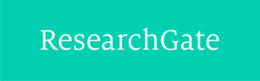260px-ResearchGate_Logo