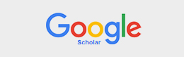 icon-google-scholar