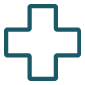 icon-zampetti-01