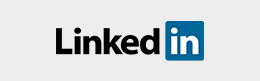 linkedin button
