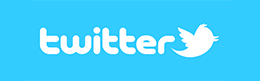 twitter button