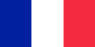 114860-fr
