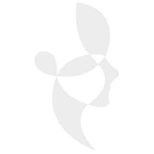 dr zampetti logo-03