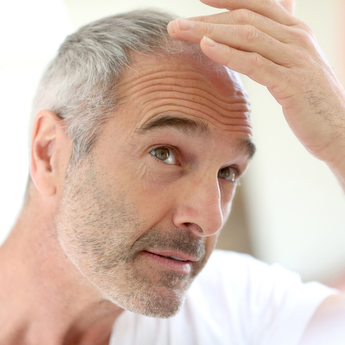 17 trucchi sulla steroidi vegetali che avresti voluto conoscere prima