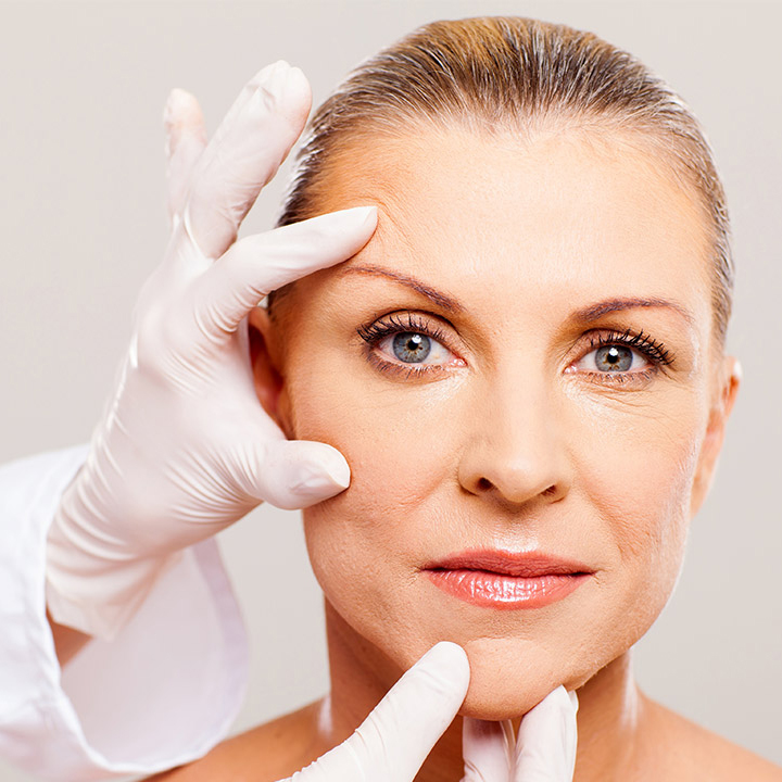 DoINeedMohsSurgery
