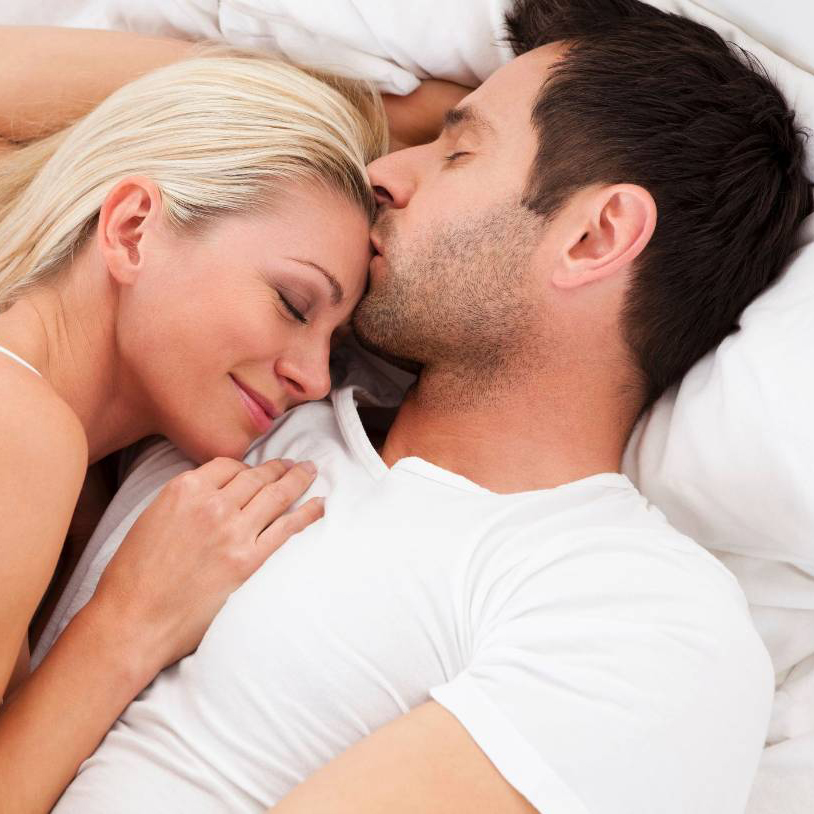 10-frauen-wollen-sex-167397776