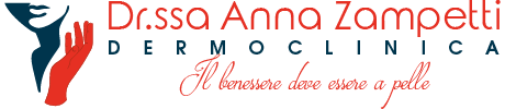 dr zampetti logo-10